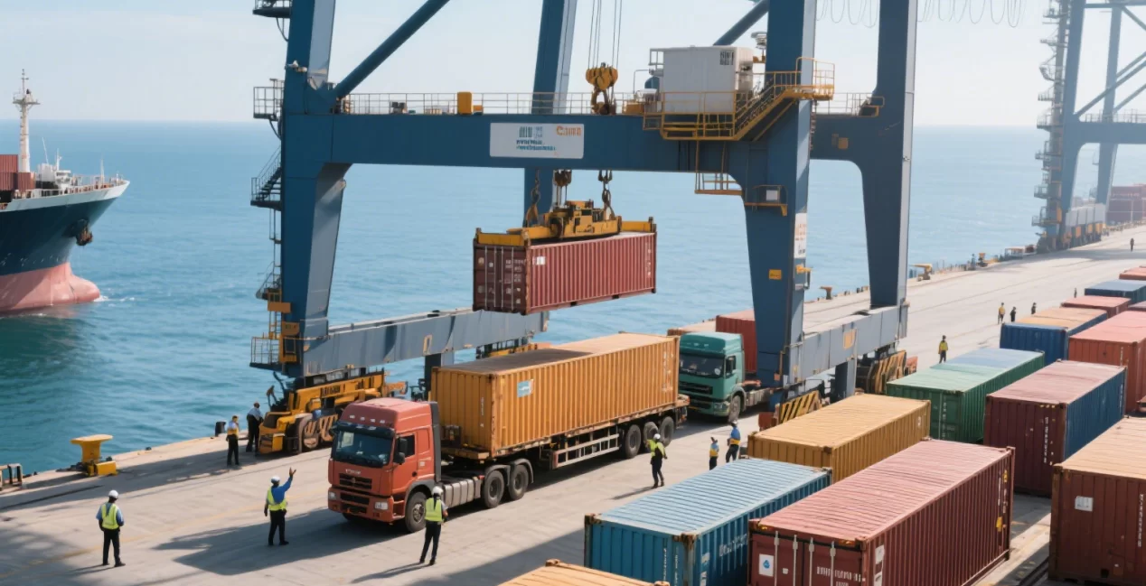 أخبار جيدة! تتجاوز مبيعات XYG المصطنعة في النصف الأول من عام 2025 5 ملايين متر مربع من التقدير العالمي مع القوة