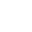 توافق واسع