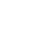 خدمات التثبيت السريعة